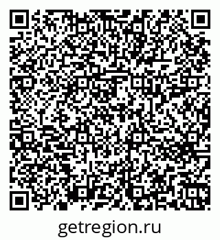79266613564