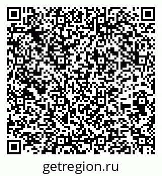 79266613567