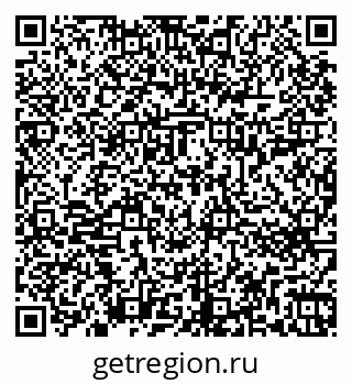 79266613571