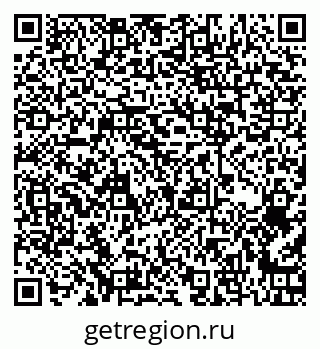 79266613573