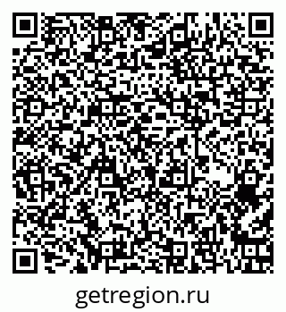 79266613575