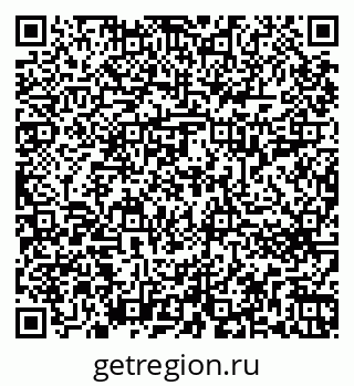 79266613577
