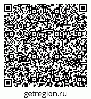 79266613581