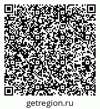 79266613582
