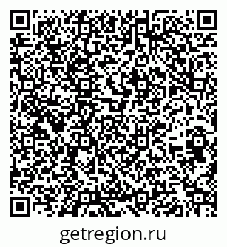 79266613586
