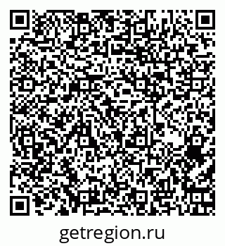 79266613588