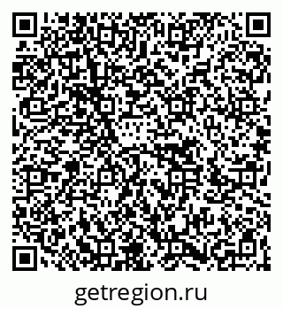 79266613594