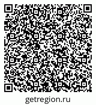 79266613597