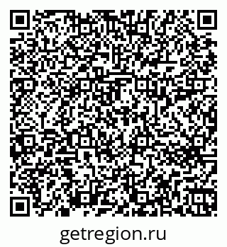 79266613598
