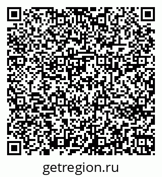 79266613603