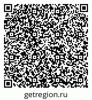 79266613609