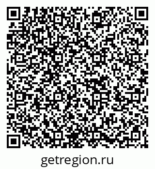 79266613613