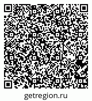 79266613614