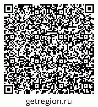 79266613617