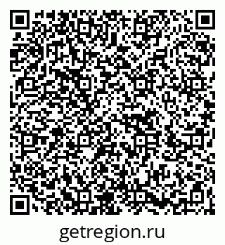 79266613621