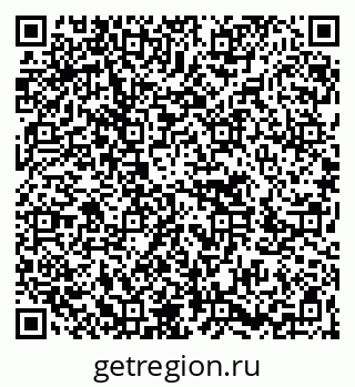 79266613624