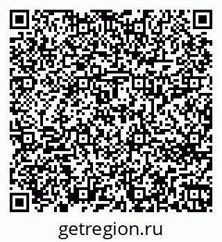 79266613631