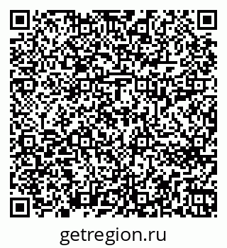 79266613632