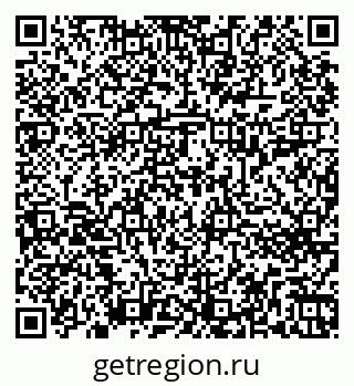 79266613634