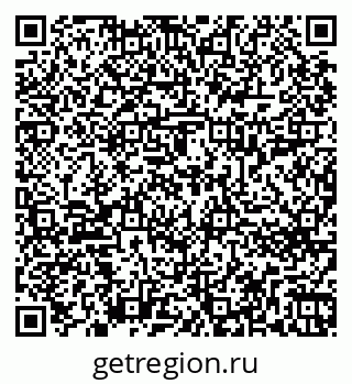 79266613635