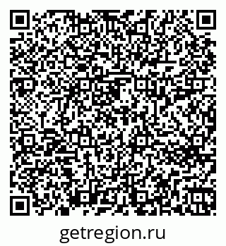 79266613639