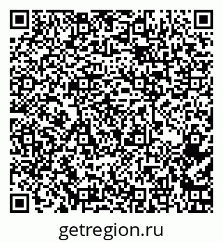 79266613644