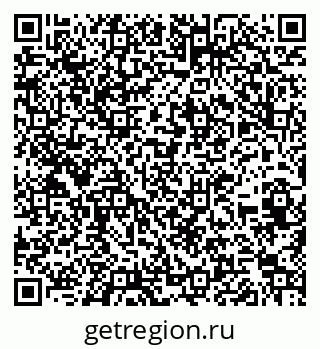 79266613645