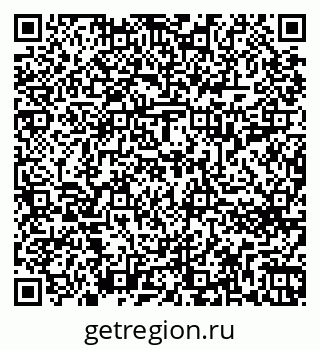 79266613655