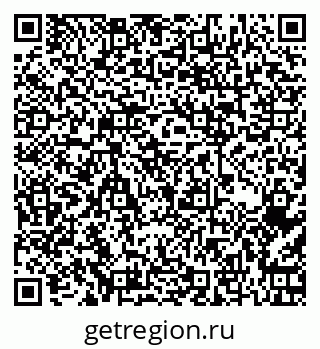 79266613659