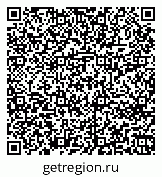 79266613660