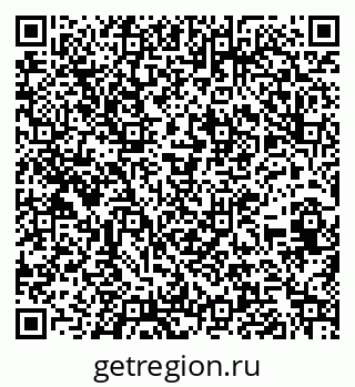 79266613662