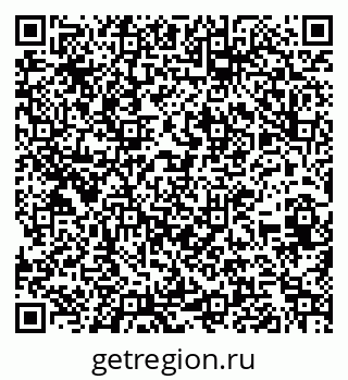 79266613663