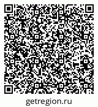79266613664