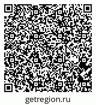 79266613666