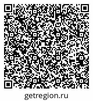 79266613667