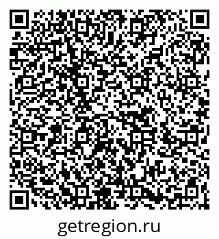 79266613668