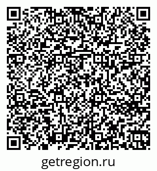 79266613679