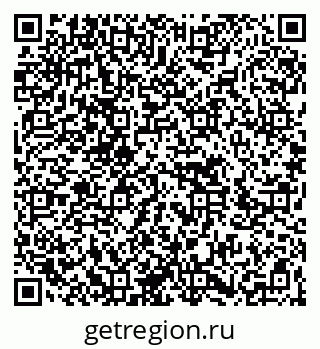 79266613680