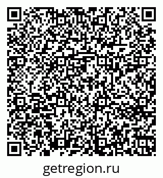 79266613682