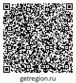 79266613688