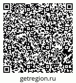 79266613689