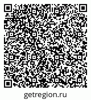 79266613690
