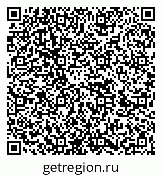 79266613695