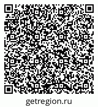 79266613698