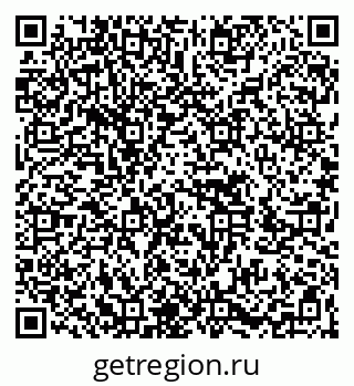79266613701