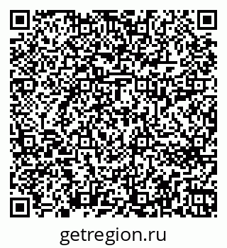 79266613703