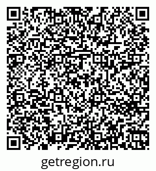79266613705