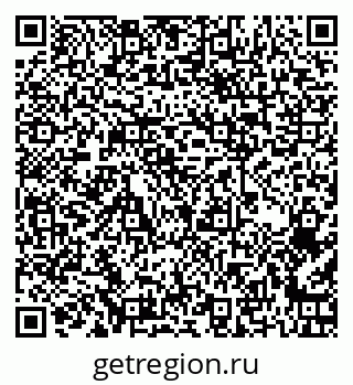 79266613713