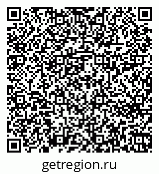 79266613715