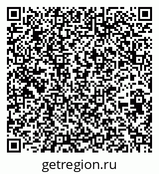 79266613716